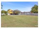 84 Pennycuick Street, West Rockhampton QLD 4700
