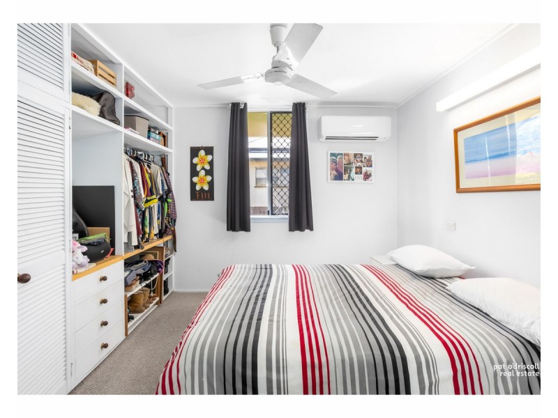 84 Pennycuick Street, West Rockhampton QLD 4700