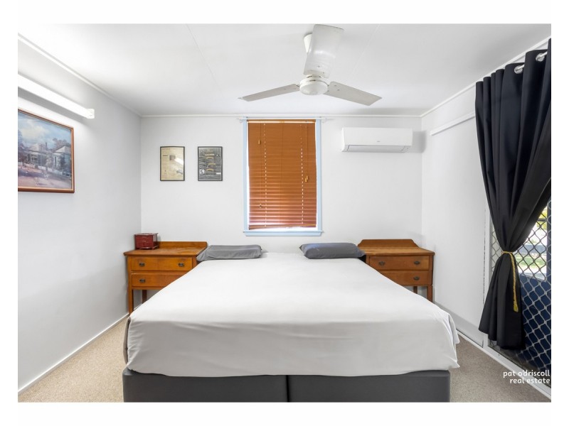 84 Pennycuick Street, West Rockhampton QLD 4700