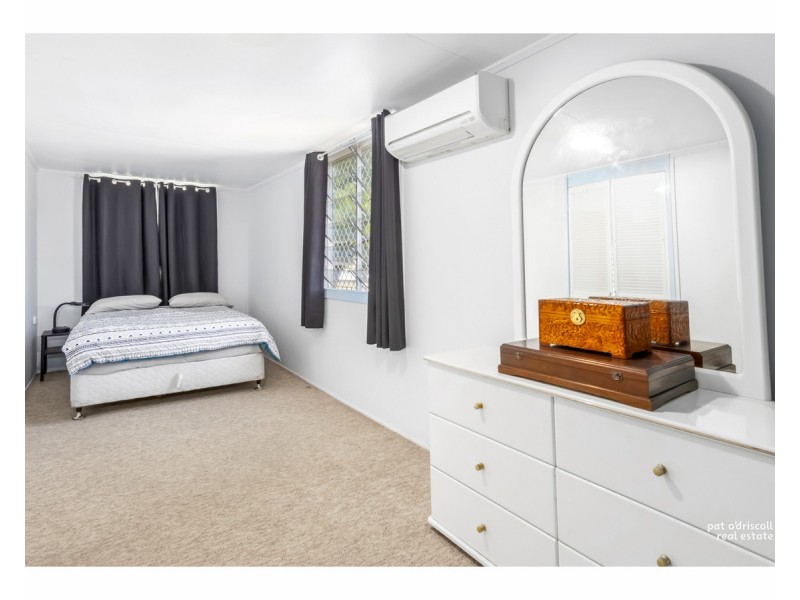 84 Pennycuick Street, West Rockhampton QLD 4700