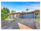 297 Thirkettle Avenue, Frenchville QLD 4701