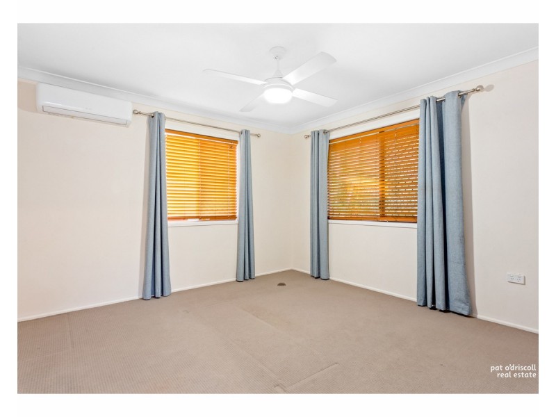 297 Thirkettle Avenue, Frenchville QLD 4701