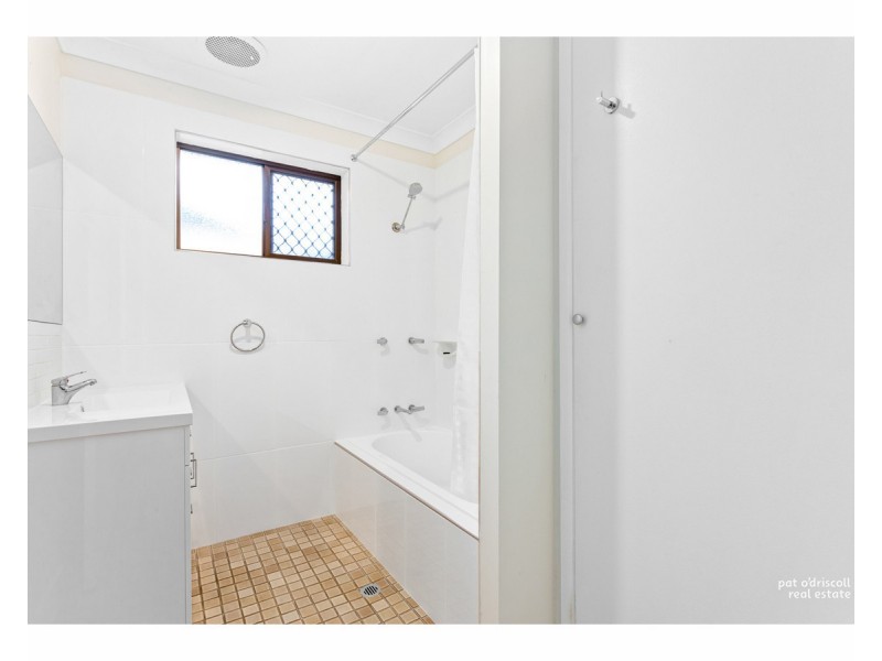 297 Thirkettle Avenue, Frenchville QLD 4701