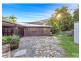 297 Thirkettle Avenue, Frenchville QLD 4701