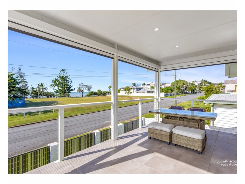 34 Cathne Street, Cooee Bay QLD 4703