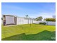 34 Cathne Street, Cooee Bay QLD 4703