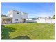 34 Cathne Street, Cooee Bay QLD 4703