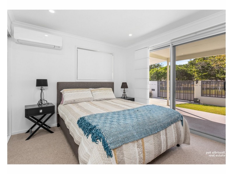 34 Cathne Street, Cooee Bay QLD 4703