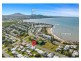 34 Cathne Street, Cooee Bay QLD 4703