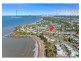 34 Cathne Street, Cooee Bay QLD 4703