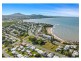 34 Cathne Street, Cooee Bay QLD 4703