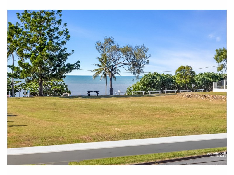 34 Cathne Street, Cooee Bay QLD 4703