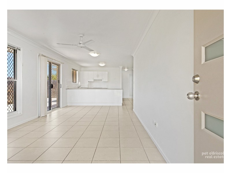 98 Leamington Street, Berserker QLD 4701