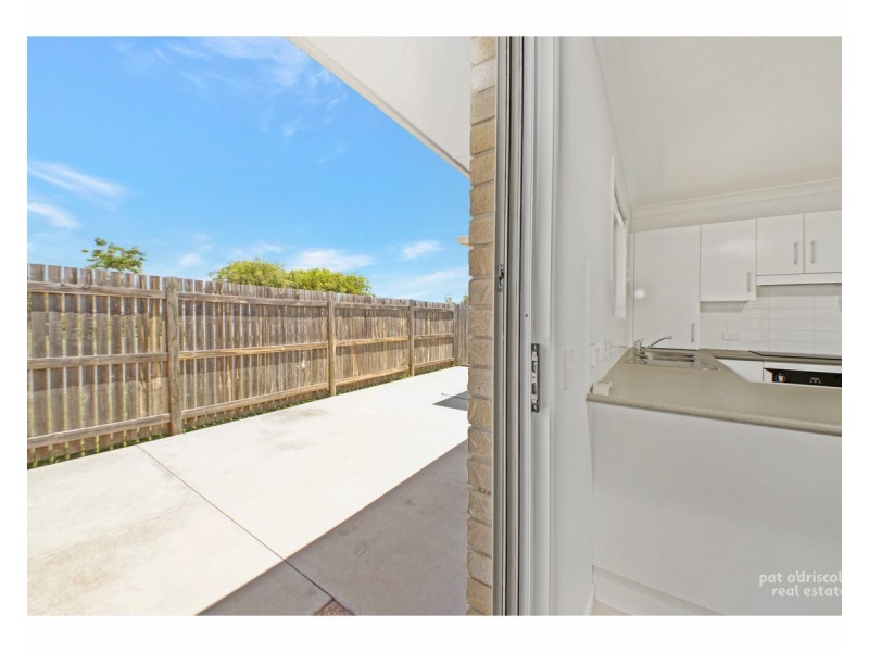 98 Leamington Street, Berserker QLD 4701