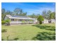 5 Jennings Road, Cawarral QLD 4702