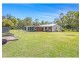 5 Jennings Road, Cawarral QLD 4702