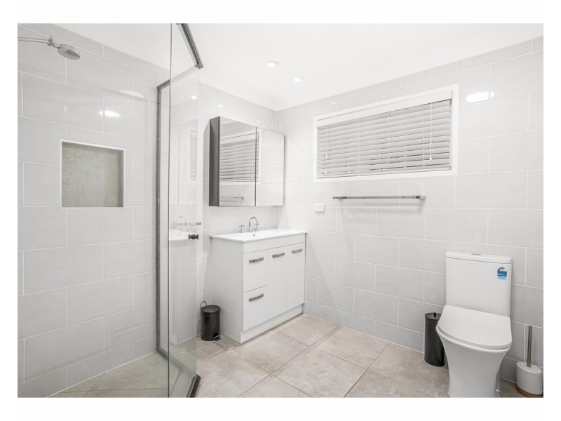 5 Jennings Road, Cawarral QLD 4702