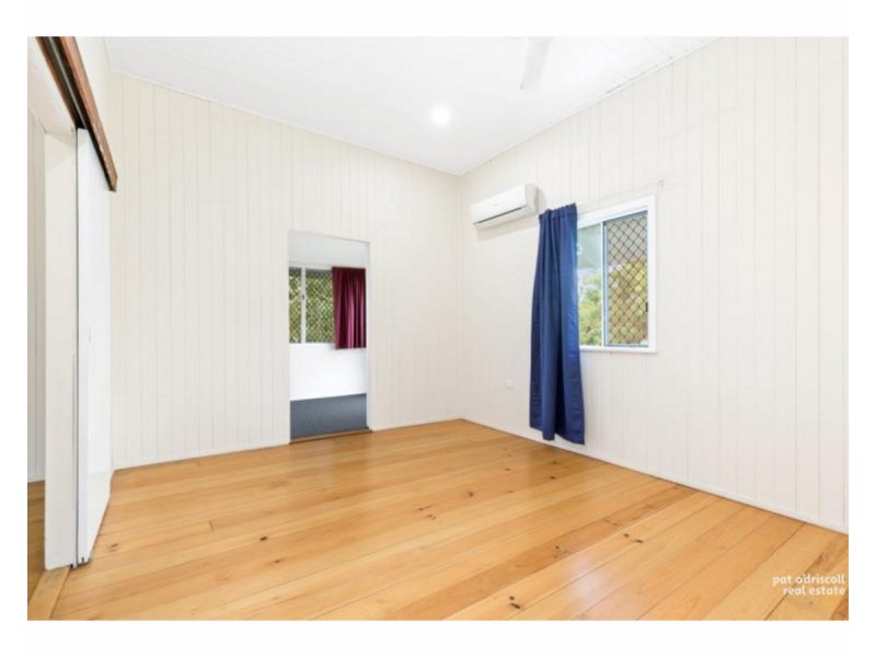 350 Salamanca Street, Frenchville QLD 4701