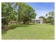 350 Salamanca Street, Frenchville QLD 4701