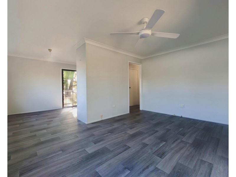 343 Thozet Road, Koongal QLD 4701