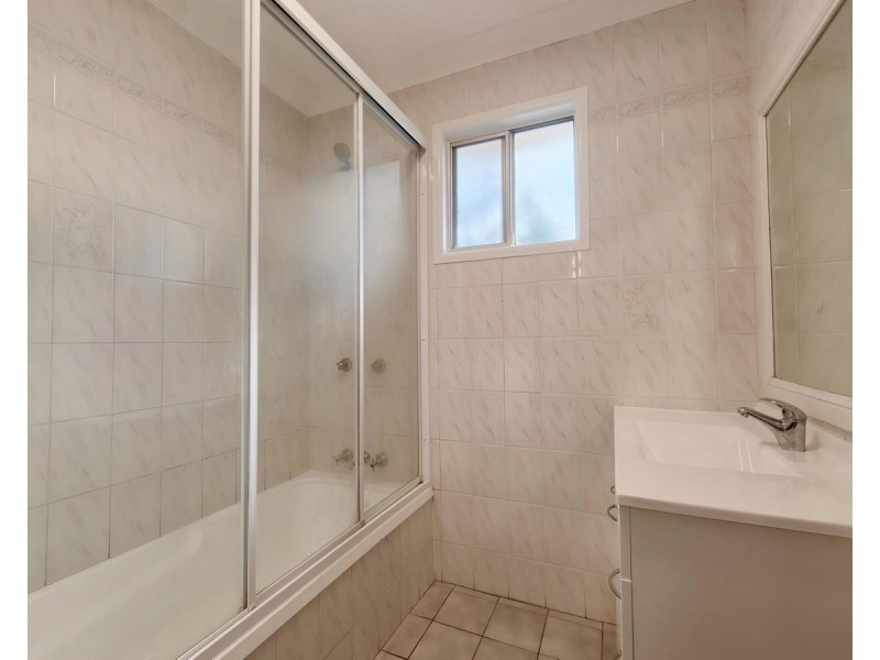 343 Thozet Road, Koongal QLD 4701