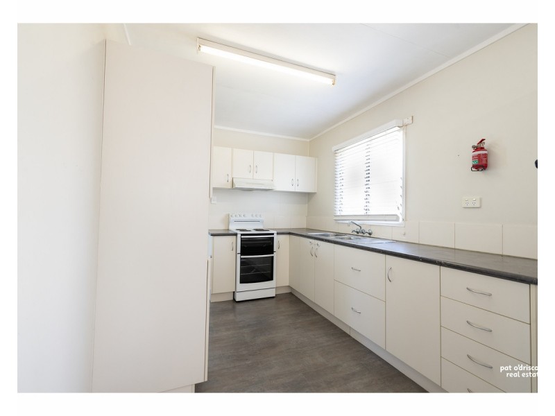 18 South Street, Rockhampton City QLD 4700