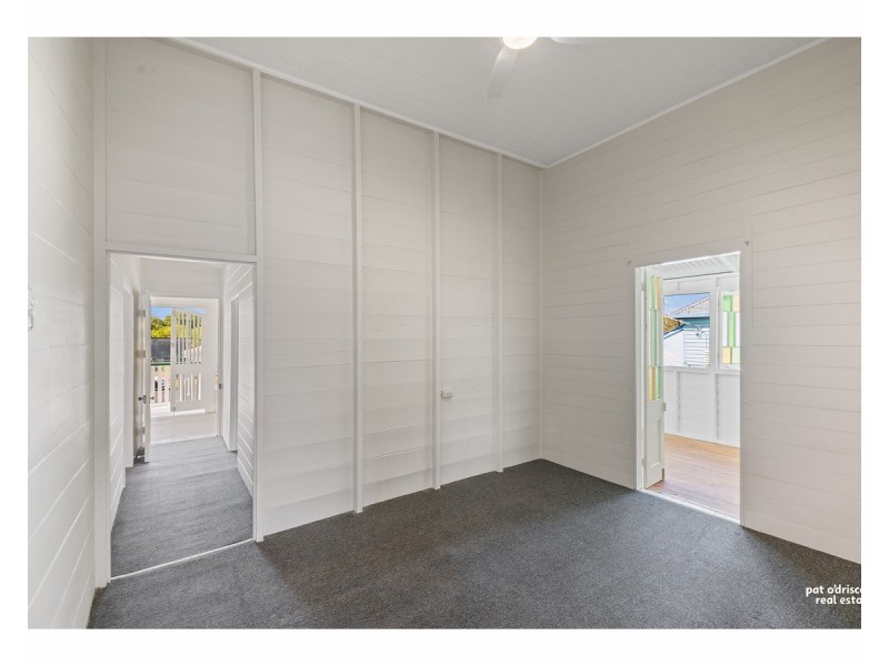 18 South Street, Rockhampton City QLD 4700