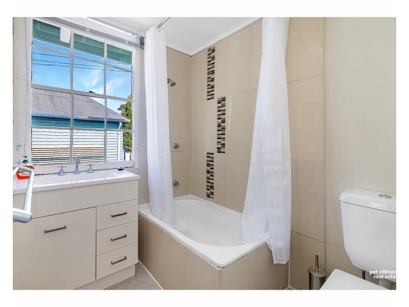 18 South Street, Rockhampton City QLD 4700