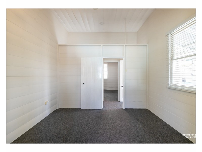 18 South Street, Rockhampton City QLD 4700