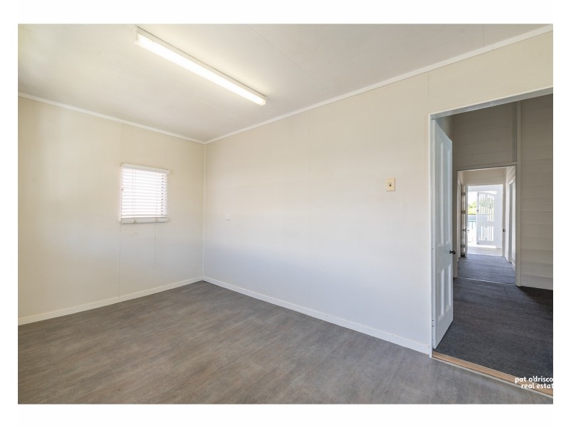 18 South Street, Rockhampton City QLD 4700