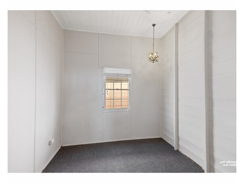 18 South Street, Rockhampton City QLD 4700