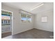 18 South Street, Rockhampton City QLD 4700