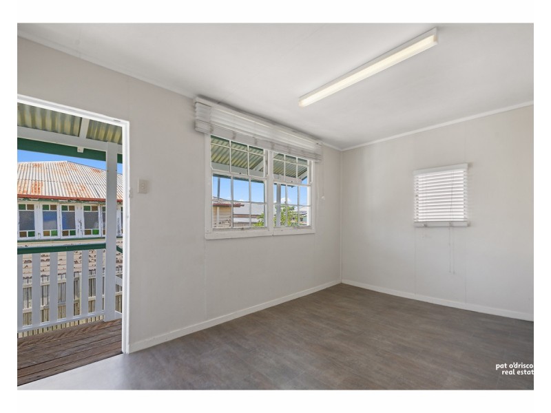 18 South Street, Rockhampton City QLD 4700