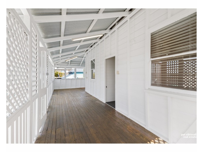 18 South Street, Rockhampton City QLD 4700