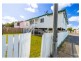 18 South Street, Rockhampton City QLD 4700