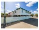 18 South Street, Rockhampton City QLD 4700