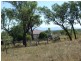 52336 Burnett Highway, Bouldercombe QLD 4702
