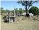 52336 Burnett Highway, Bouldercombe QLD 4702