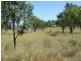 52336 Burnett Highway, Bouldercombe QLD 4702
