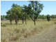 52336 Burnett Highway, Bouldercombe QLD 4702