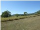 52336 Burnett Highway, Bouldercombe QLD 4702