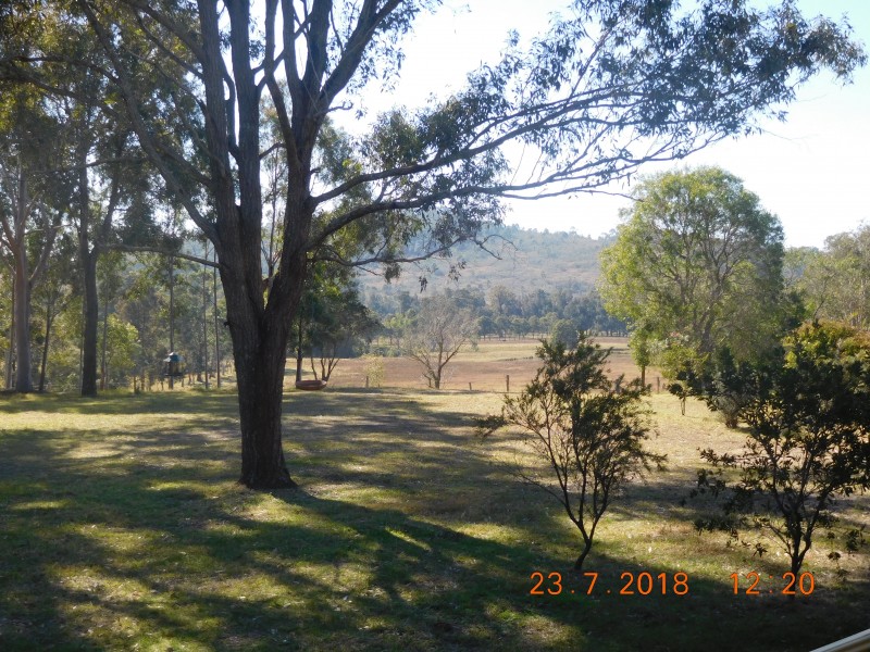 Dungog NSW 2420