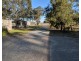 1186 Gresford Road, Vacy NSW 2421