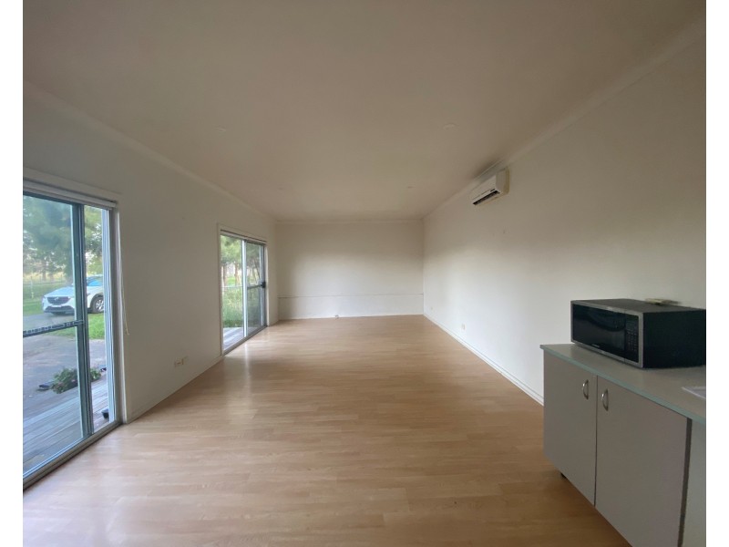 1186 Gresford Road, Vacy NSW 2421