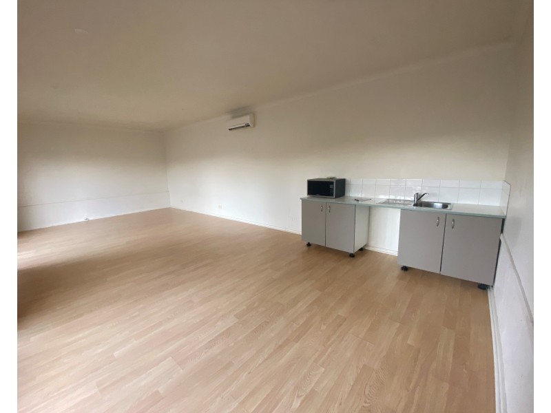 1186 Gresford Road, Vacy NSW 2421