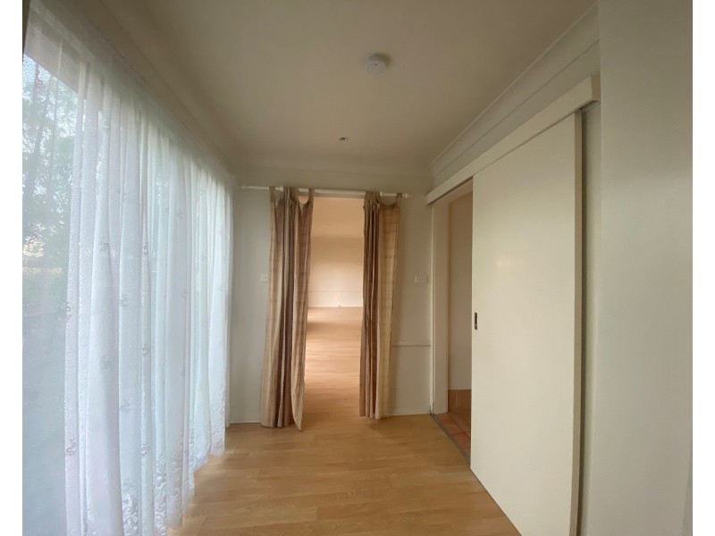 1186 Gresford Road, Vacy NSW 2421