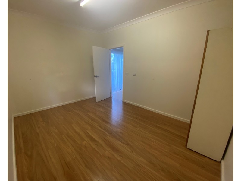 1186 Gresford Road, Vacy NSW 2421