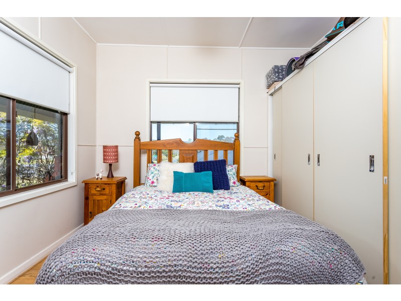 73 Rifle Street, Clarence Town NSW 2321