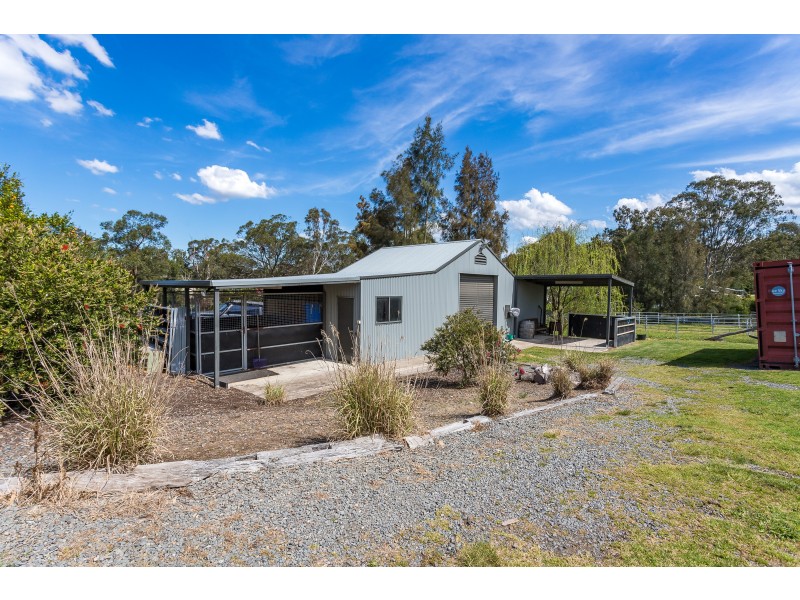 73 Rifle Street, Clarence Town NSW 2321