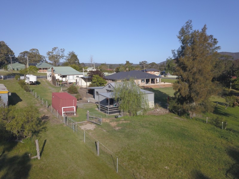 73 Rifle Street, Clarence Town NSW 2321